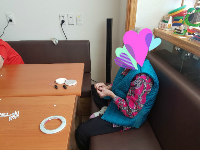 KakaoTalk_20191108_121443914_05.jpg