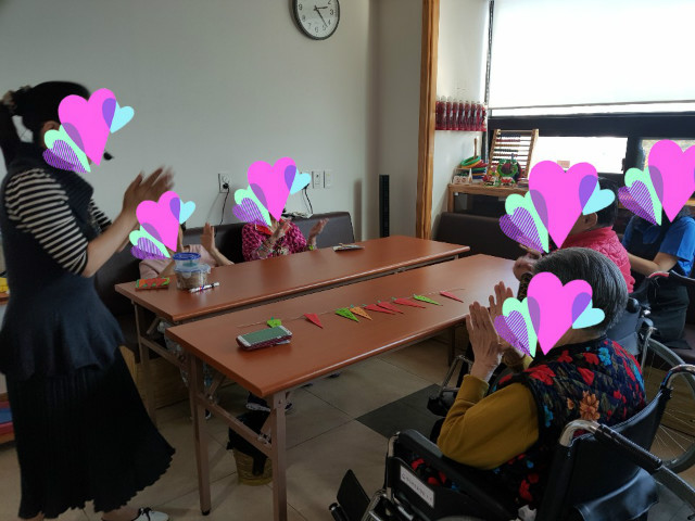KakaoTalk_20191114_162507711_01.jpg