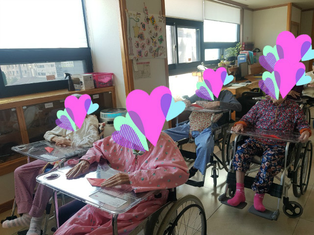 KakaoTalk_20191114_162507711_02.jpg