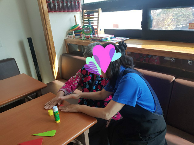 KakaoTalk_20191114_162507711_03.jpg