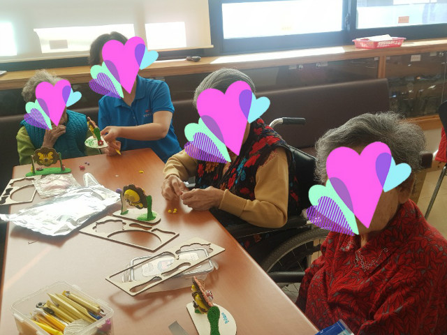 KakaoTalk_20191122_170140975_01.jpg