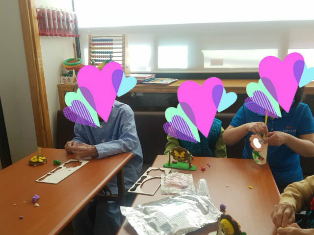 KakaoTalk_20191122_170140975_02.jpg
