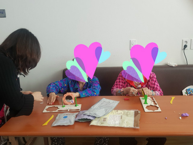 KakaoTalk_20191122_170140975_03.jpg