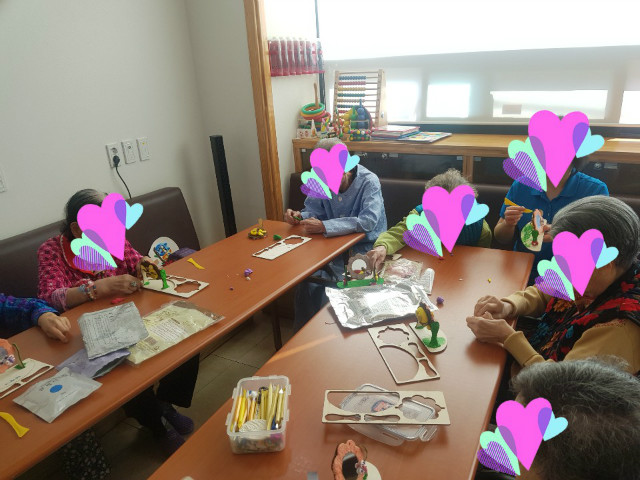 KakaoTalk_20191122_170140975_05.jpg
