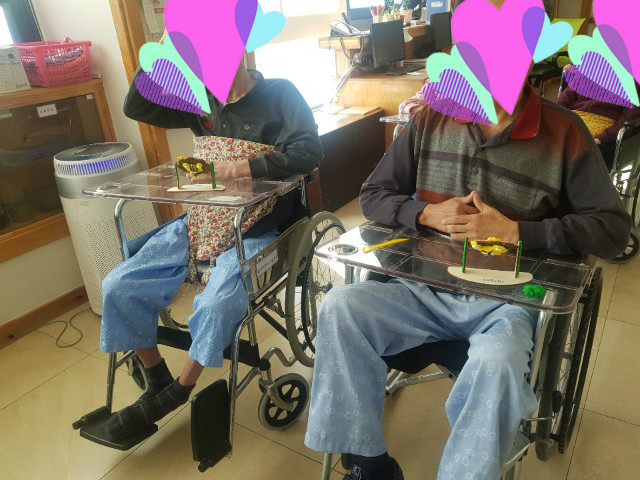 KakaoTalk_20191122_170140975_04.jpg