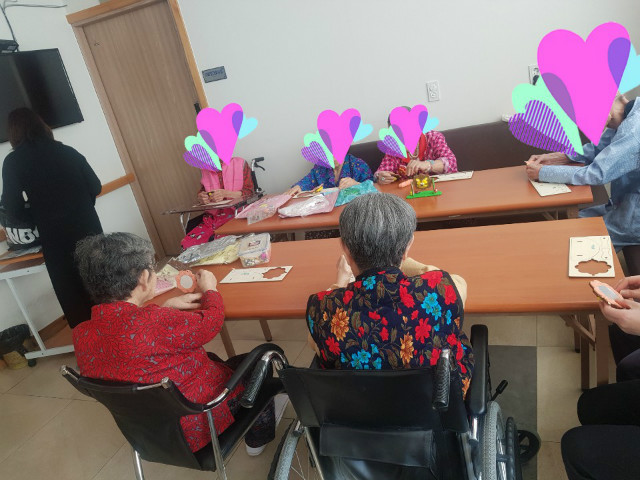 KakaoTalk_20191122_170140975_06.jpg