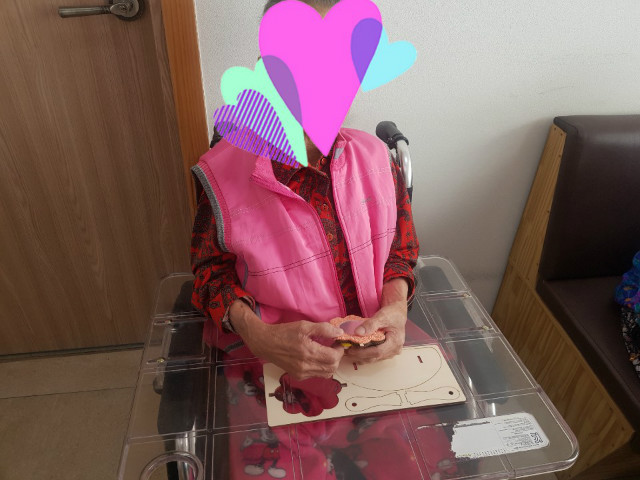 KakaoTalk_20191122_170140975_07.jpg