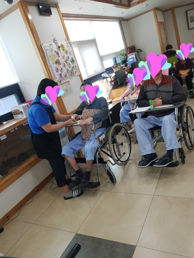KakaoTalk_20191122_170635891_02.jpg