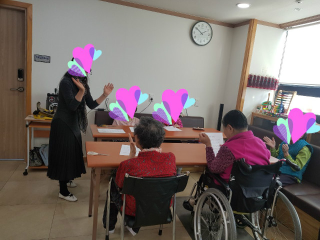 KakaoTalk_20191122_170635891_03.jpg