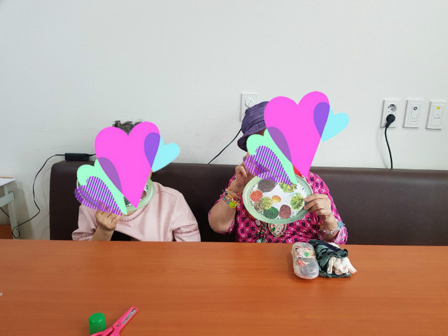 KakaoTalk_20191122_170635891_05.jpg