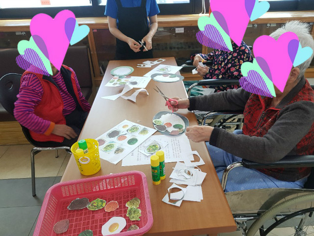 KakaoTalk_20191122_170635891_04.jpg