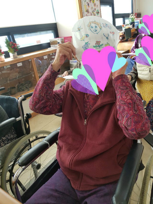 KakaoTalk_20191129_134110240_02.jpg