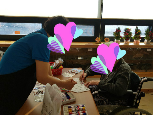 KakaoTalk_20191129_134110240_03.jpg