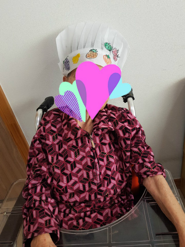 KakaoTalk_20191129_134110240_04.jpg