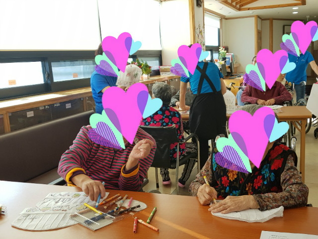 KakaoTalk_20191129_134110240_05.jpg
