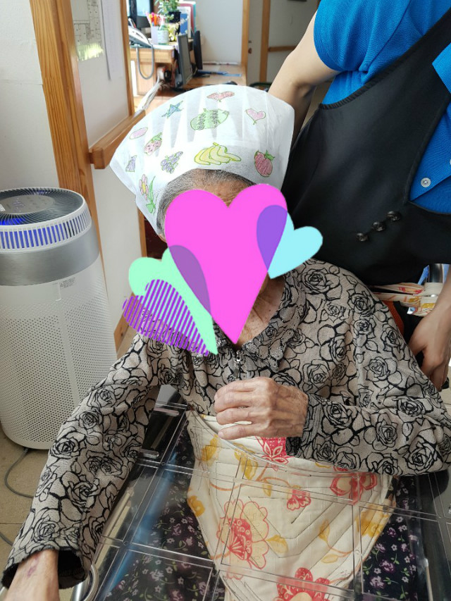 KakaoTalk_20191129_134110240_06.jpg