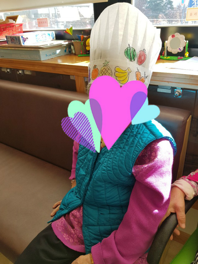 KakaoTalk_20191129_134110240_07.jpg