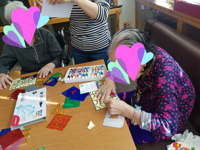 KakaoTalk_20191203_125416354_01.jpg