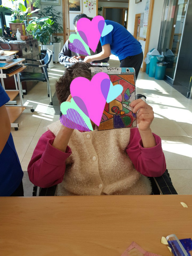 KakaoTalk_20191203_125416354_02.jpg