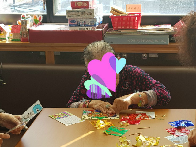 KakaoTalk_20191203_125416354_03.jpg