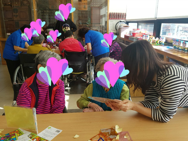 KakaoTalk_20191203_125416354_04.jpg