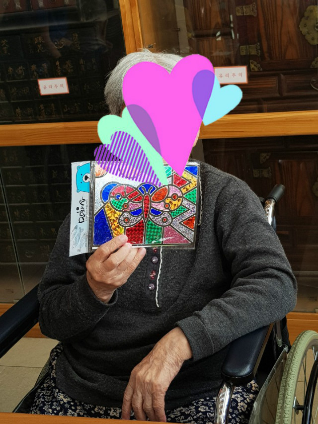 KakaoTalk_20191203_125416354_06.jpg