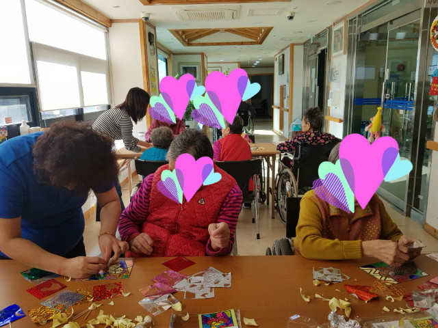 KakaoTalk_20191203_125416354_05.jpg