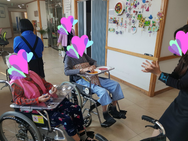 KakaoTalk_20191205_145748673_01.jpg