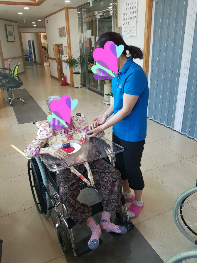 KakaoTalk_20191205_145748673_02.jpg