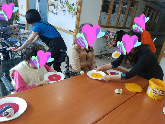 KakaoTalk_20191205_145748673_04.jpg