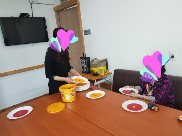KakaoTalk_20191205_145748673_03.jpg