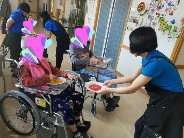 KakaoTalk_20191205_145748673_06.jpg