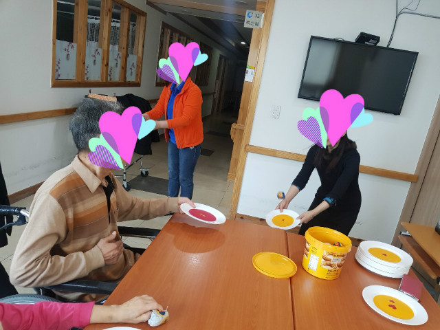 KakaoTalk_20191205_145748673_05.jpg