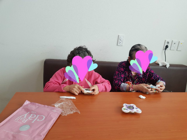 KakaoTalk_20191206_172059606_01.jpg