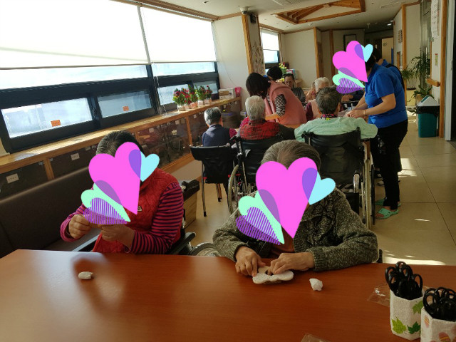 KakaoTalk_20191206_172059606_02.jpg