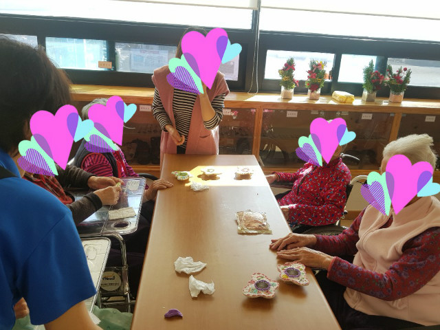 KakaoTalk_20191206_172059606_03.jpg