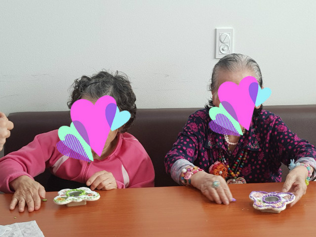 KakaoTalk_20191206_172059606_04.jpg