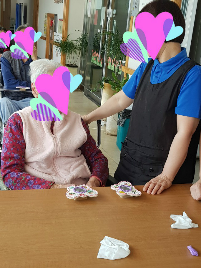 KakaoTalk_20191206_172059606_05.jpg