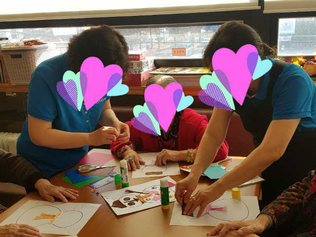 KakaoTalk_20191209_152239717_01.jpg