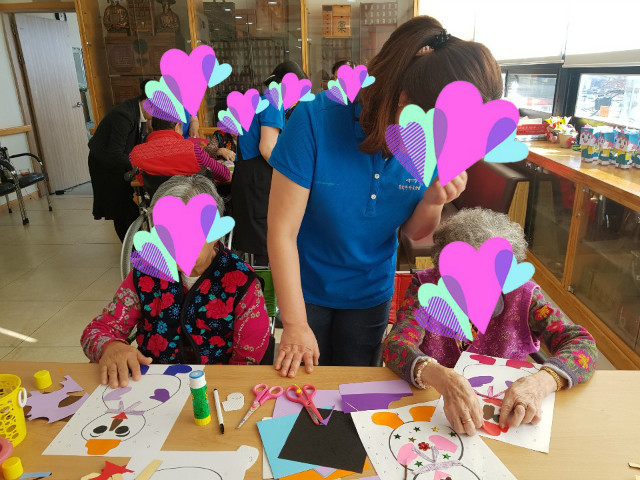 KakaoTalk_20191209_152239717_02.jpg