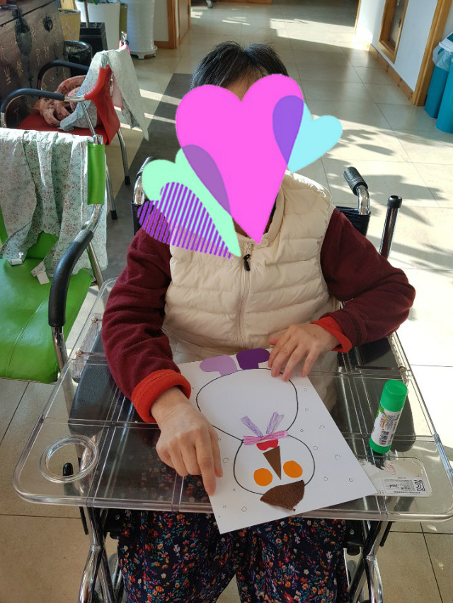 KakaoTalk_20191209_152239717_03.jpg