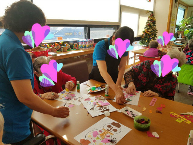 KakaoTalk_20191209_152239717_04.jpg