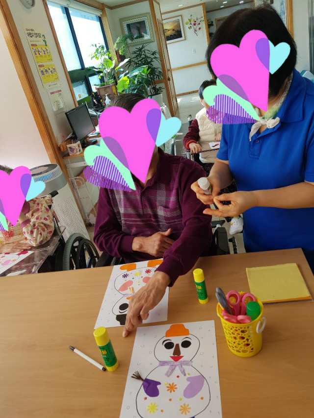 KakaoTalk_20191209_152239717_05.jpg