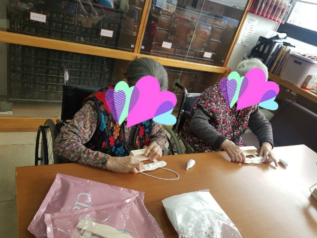 KakaoTalk_20191210_140908724_01.jpg