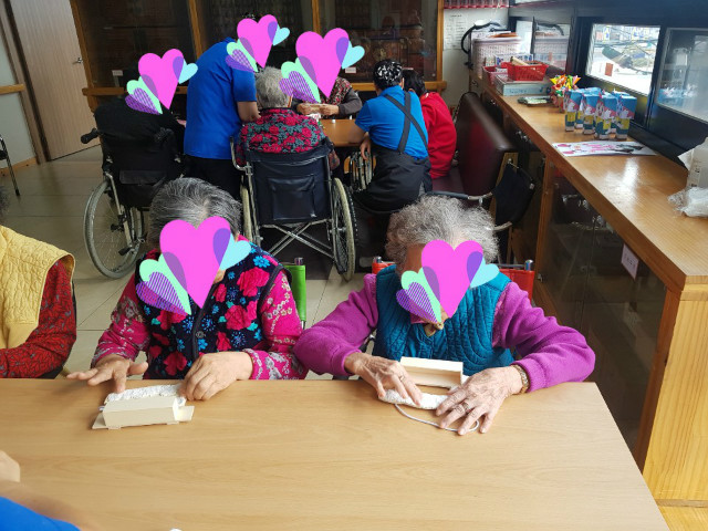 KakaoTalk_20191210_140908724_03.jpg