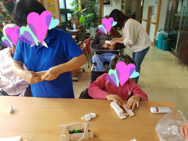 KakaoTalk_20191210_140908724_04.jpg