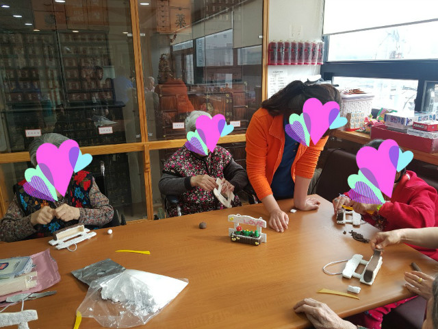 KakaoTalk_20191210_140908724_05.jpg