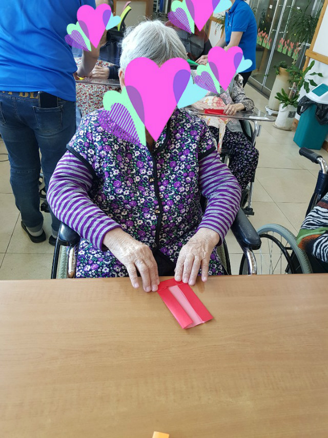 KakaoTalk_20191212_154631405_01.jpg