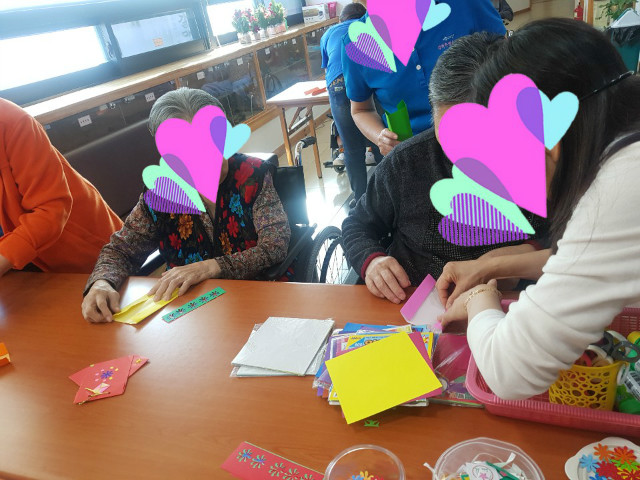 KakaoTalk_20191212_154631405_03.jpg
