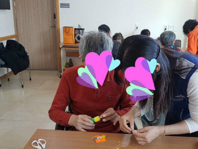 KakaoTalk_20191212_154631405_04.jpg